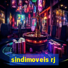 sindimoveis rj